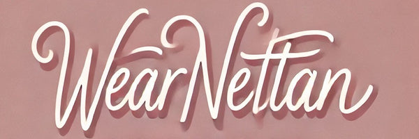 WearNettan